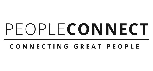 PeopleConnect Staffing